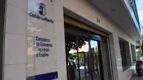 Castilla-La Mancha abre el plazo para solicitar las ayudas al fomento del emprendimiento innovador