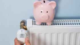 Trucos y consejos para aislar tu casa del frío y ahorrar en calefacción