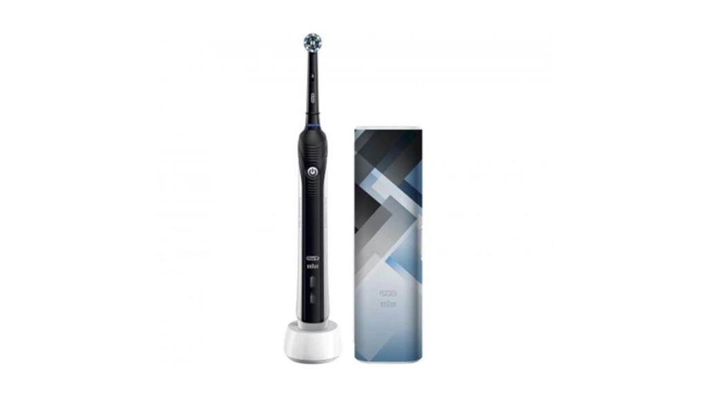 Cepillo Oral-B