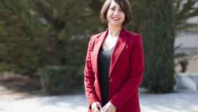 Una profesora de la UCLM entra en el Consejo de Administración de Iberdrola