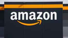 Amazon busca derrotar a Spotify con Amazon Music