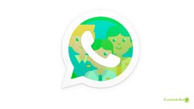Las Comunidades de WhatsApp llegarán dentro de poco