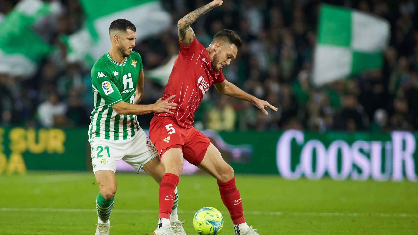 El C.F. Villanovense se enfrentará al Real Betis Balompié en la