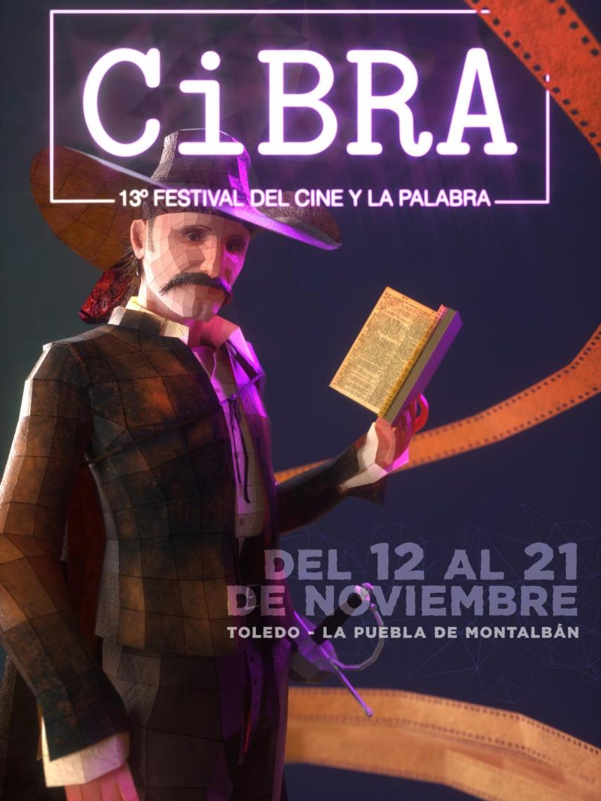 Cibra21Cartel