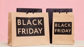 Adelántate al Black Friday: éstas son las mejores ofertas de hoy