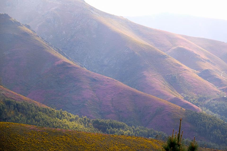Montanhas Mágicas paisaje (Fuente: Rosario Almeida vía Wikimedia)