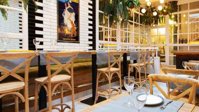 Los 58 bares de Castilla-La Mancha que han obtenido un 'Solete' de la Guía Repsol: buenos y baratos