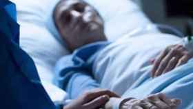 La médico que le negó la eutanasia a Emilia no se siente culpable: la paciente se suicidó