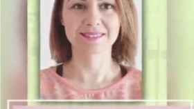 Consternación en Camarena (Toledo) por la muerte de la docente Esther Romero