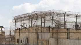 Marruecos tiene una población penitenciaria de 88.960 personas.