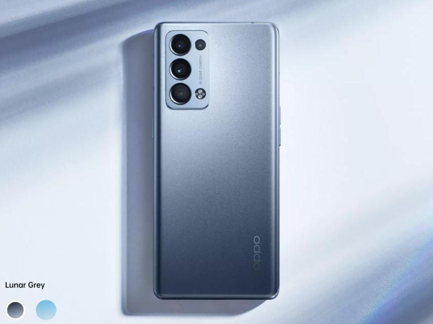 OPPO