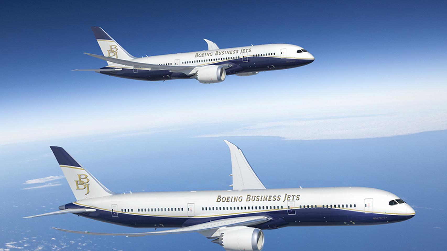 China permite a sus aerolíneas comprar aviones y repuestos de Boeing tras la tregua comercial con Estados Unidos