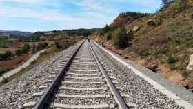 El PP de Cuenca, muy crítico tras el accidente del tren en Taracnó