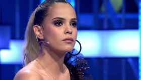 Gloria Camila ficha por 'Ya son las ocho', el nuevo programa de Sonsoles Ónega