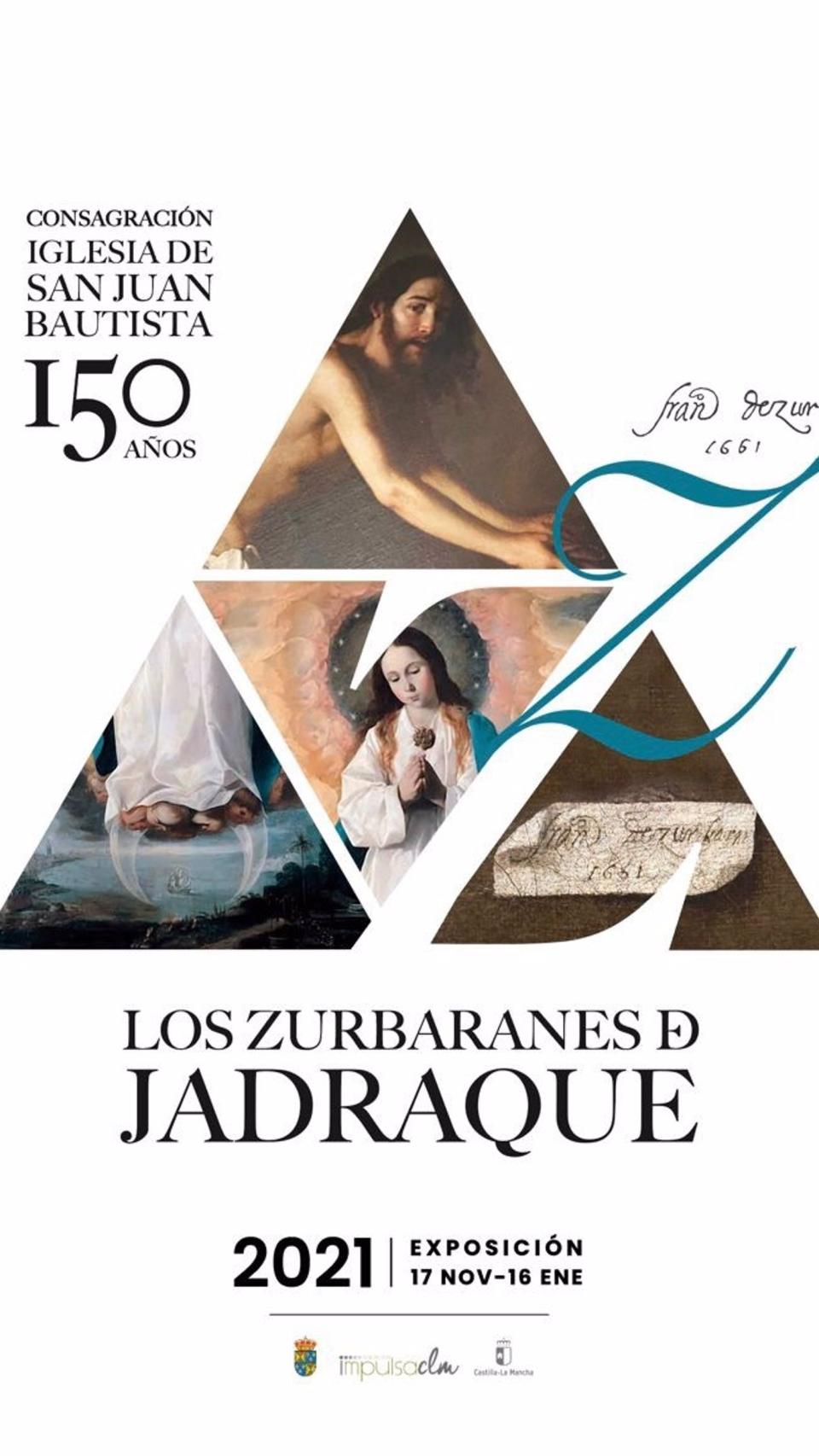 ZurbaranJadraque2021