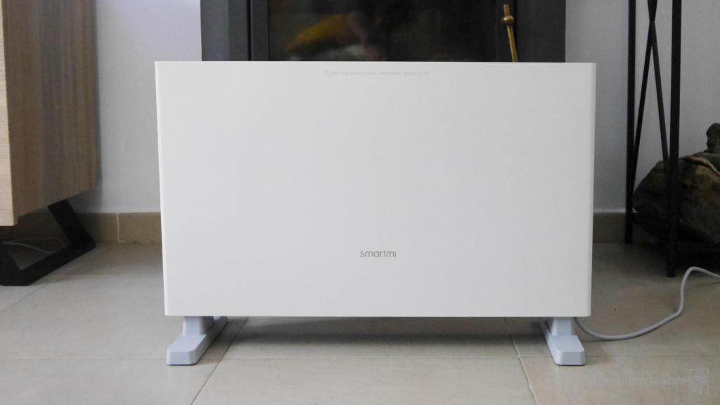 Smartmi Smart Convector Heater 1S