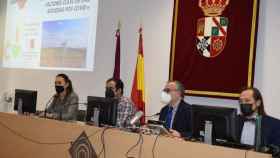 Castilla-La Mancha, una de las regiones donde menos ha influido el covid en el estado de ánimo