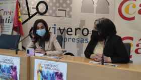Talavera acogerá un pionero congreso internacional sobre violencia de género