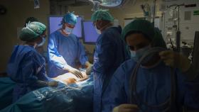 Galicia, segunda CCAA con mejores datos de lista de espera quirúrgica, tras País Vasco