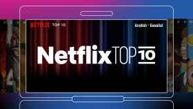 Netflix publicará cada martes sus Top 10 con más datos.
