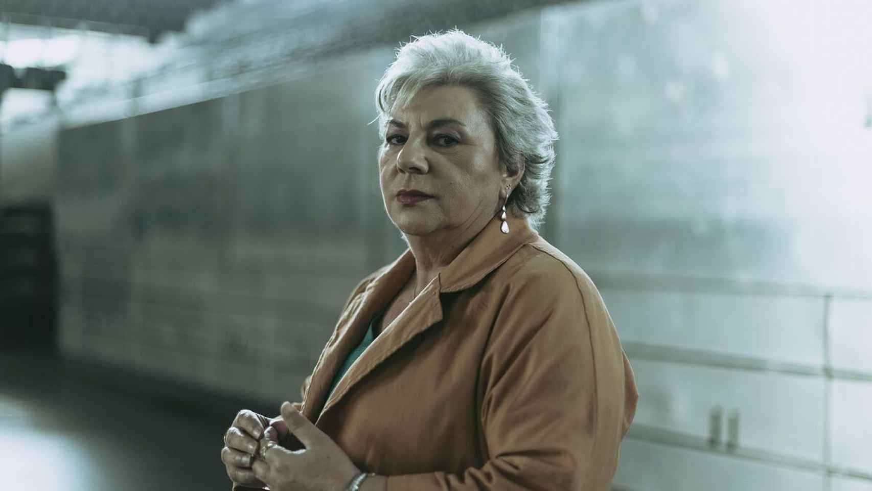 Telecinco retira 'Secret Story' de la noche del domingo para programar el especial sobre Dolores Vázquez