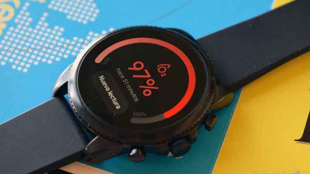 Abandono de uno de los fabricantes que más relojes lanzó con Wear OS