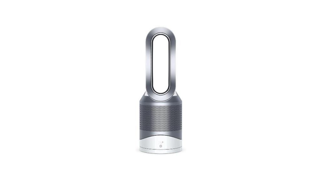 purificador de aire de Dyson