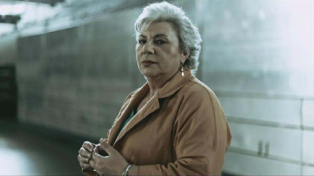 Por qué Telecinco emitirá directamente el segundo episodio del documental de Dolores Vázquez