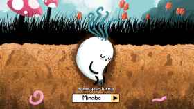 Un nabo es el protagonista del simulador social 'Minabo' creado por Devilish Games