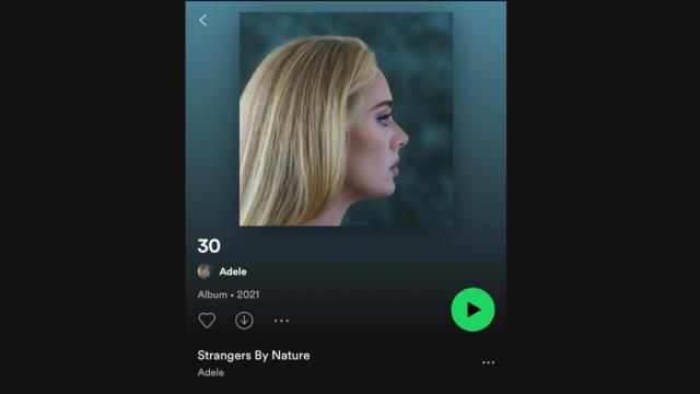 Spotify elimina la reproducción aletoria