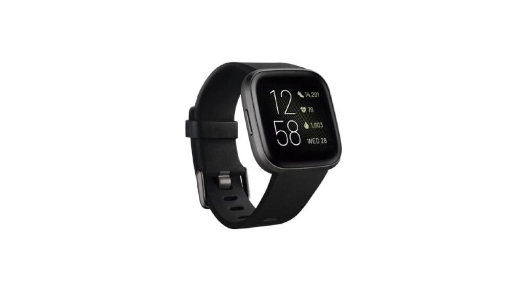 FITBIT Versa 2