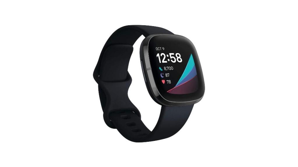 Fitbit Sense