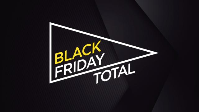 El Corte Inglés las mejores ofertas en tecnología, belleza y gourmet