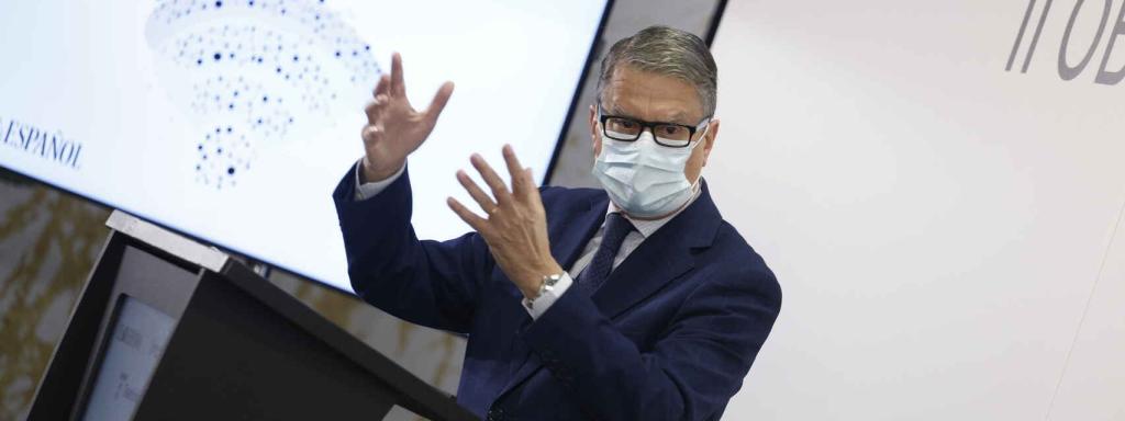 Jesús Umbría