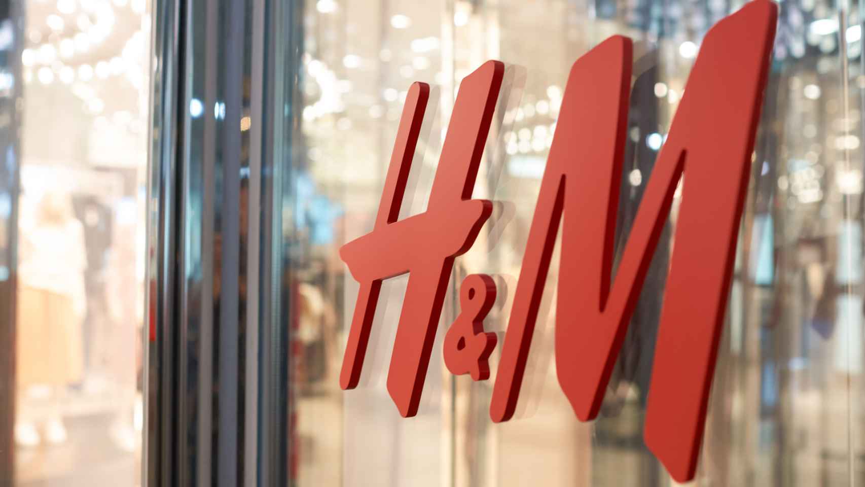 h&m