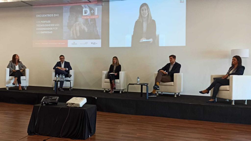 El paciente se sitúa en el centro de todo el discurso transformador del sector 'ehealth'.