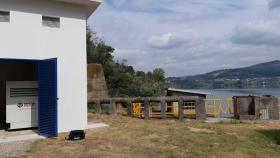 ¿Aumenta la compra de generadores eléctricos en Galicia por el posible apagón de 2022?