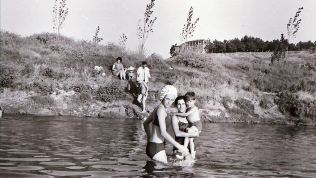 Foto: Toledo Olvidado.