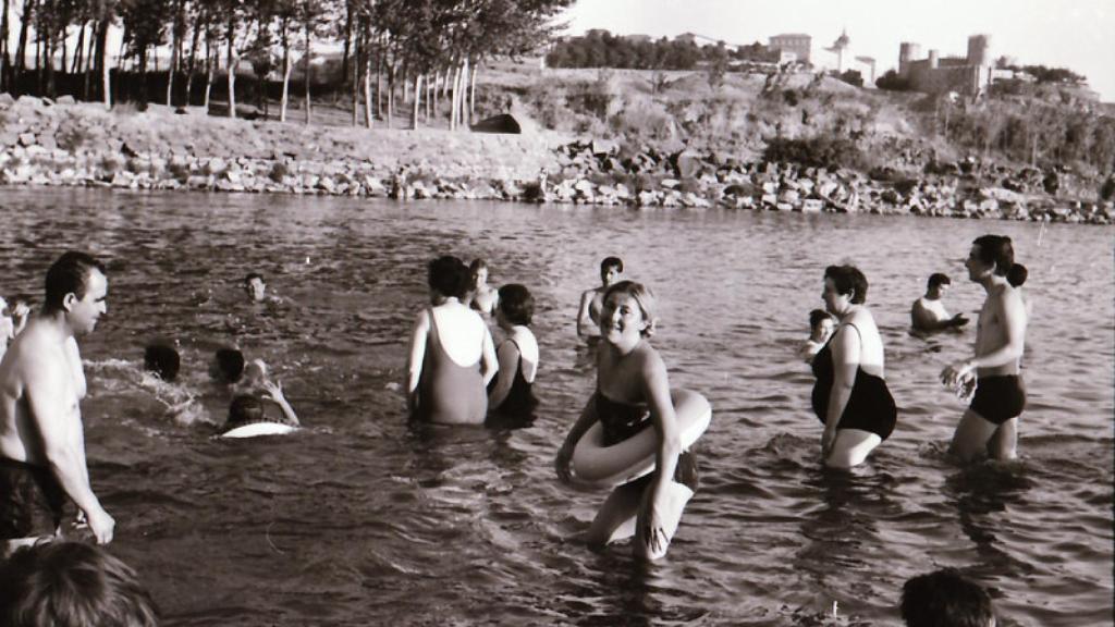 Foto: Toledo Olvidado.