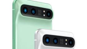 realme-gt-2-pro-2