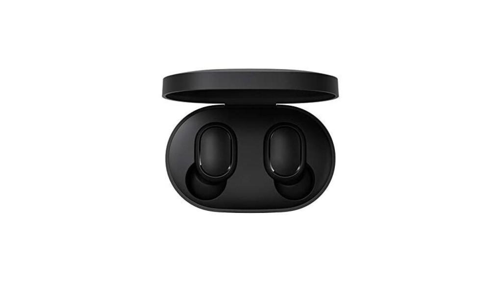 Xiaomi Redmi Airdots