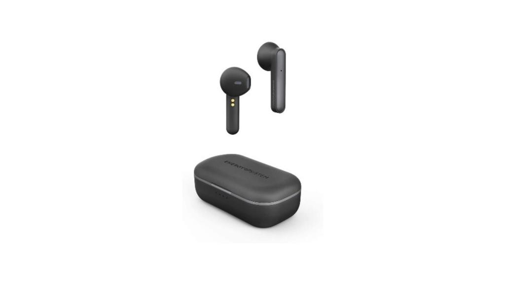 Energy Sistem Earphones