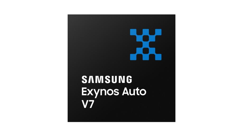 Exynos V7