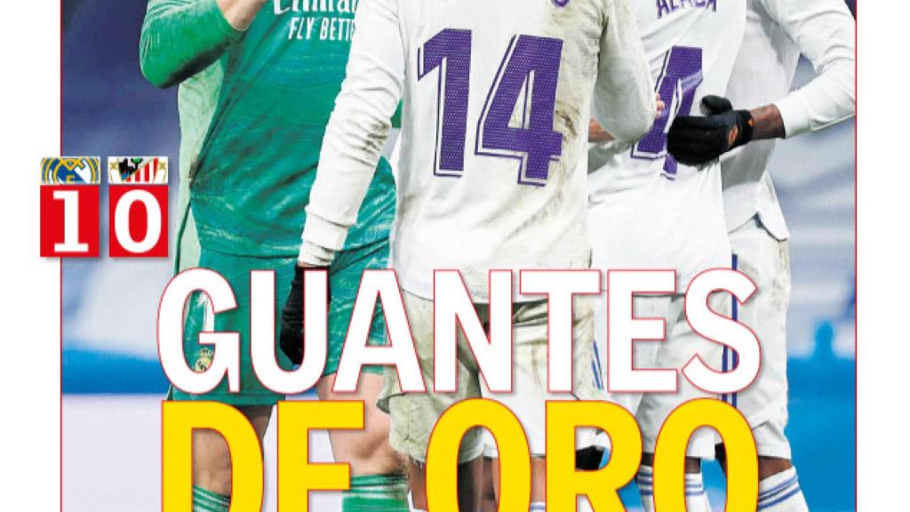 Portada AS