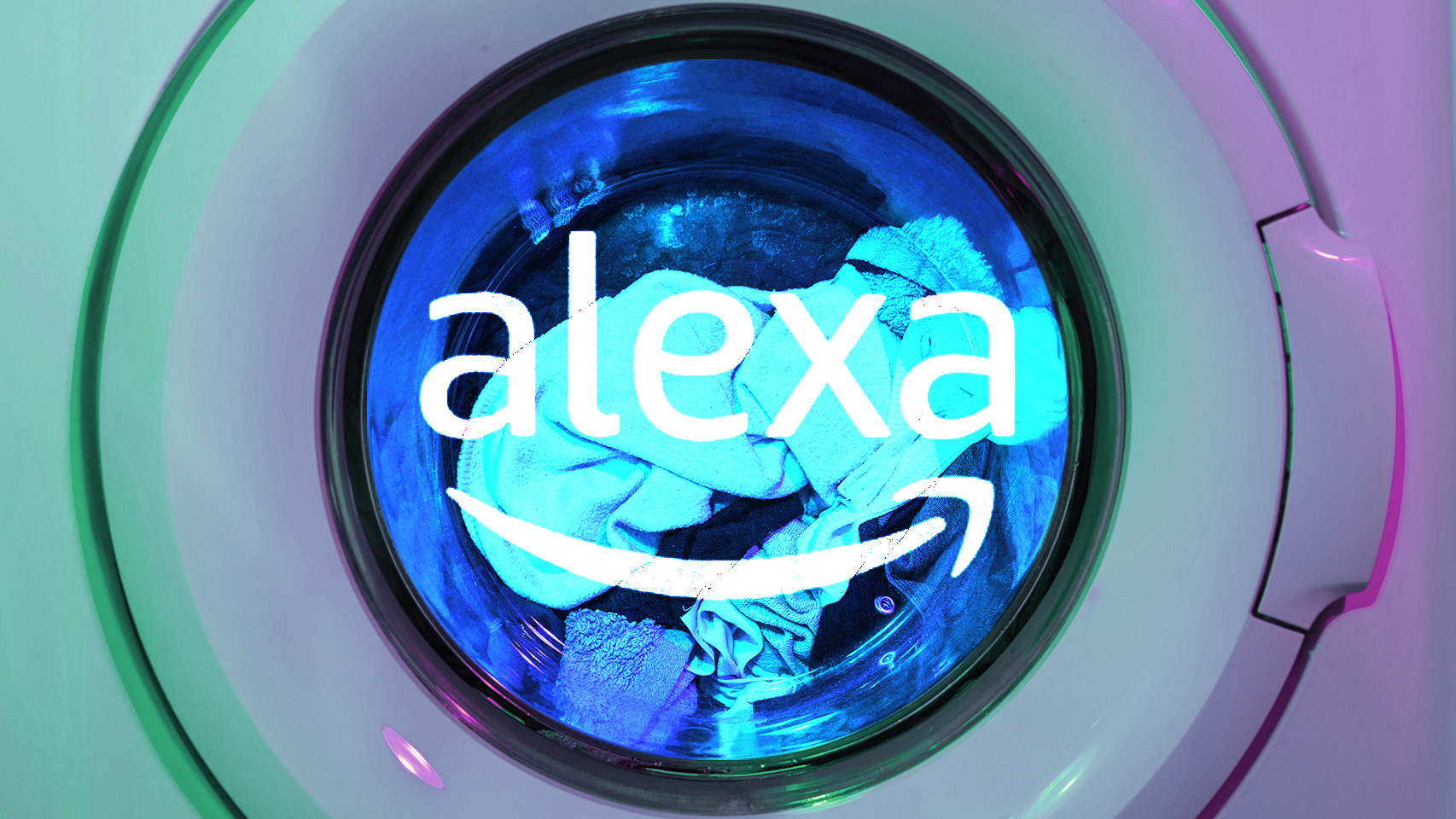 Alexa tendrá dos nuevos detectores de sonido para rutinas