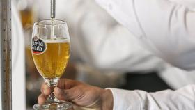 Estrella Galicia, entre las cerveceras españolas más premiadas a nivel internacional