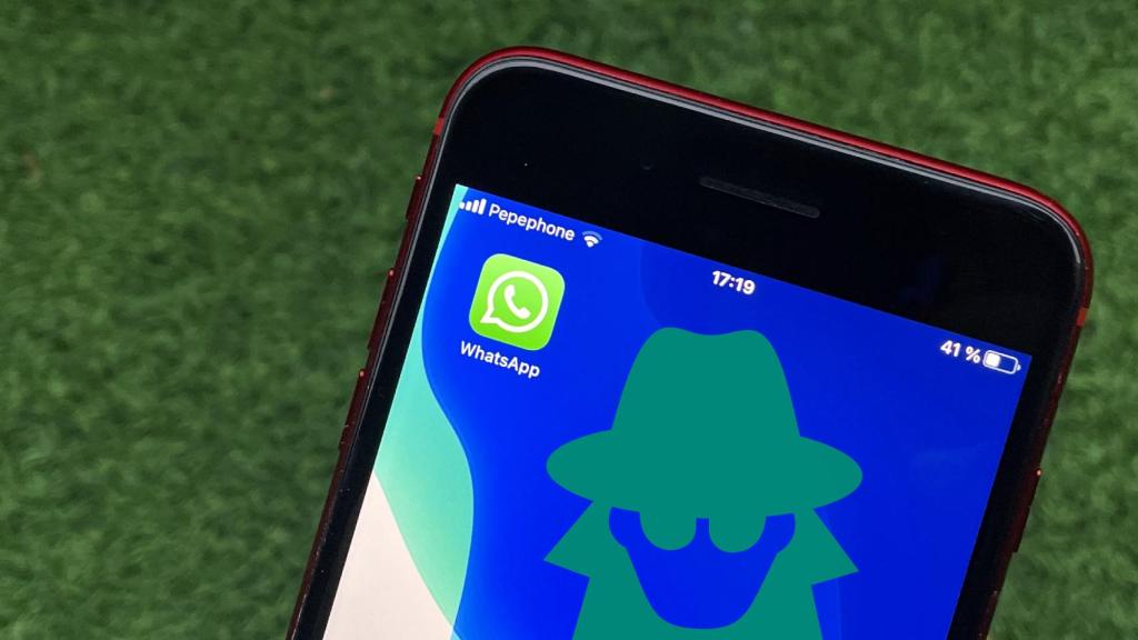 WhatsApp tiene un truco para conocer con quién chatea más una persona.