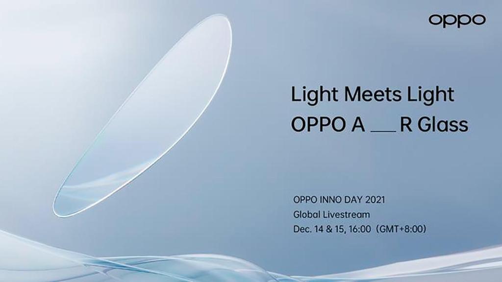 La primera NPU de OPPO se presentará en el OPPO INNO DAY 2021