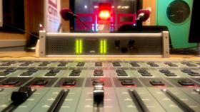 Radio Castilla-La Mancha, con 55.000 oyentes, marca su mejor dato de audiencia en una década