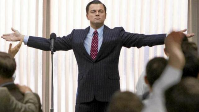 Qué tipos de jefes hay y cómo actuar para resistir frente a ellos: los consejos de la experta Maribel